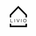 LIVIO - Inicio