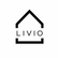 LIVIO - Inicio